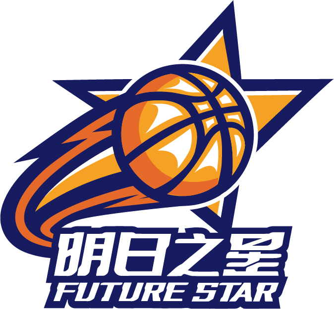 上海明日之星篮球争冠赛 新北市南山高中队vs日本B联赛精英队20250715