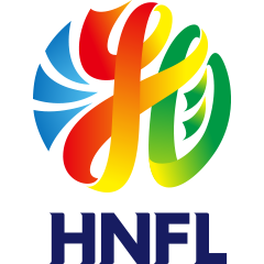 湖南省足球联赛 郴州队vs株洲队20251005