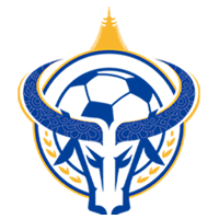 和美乡村足球超级联赛 2025贵州村超20强决赛（三）20250727