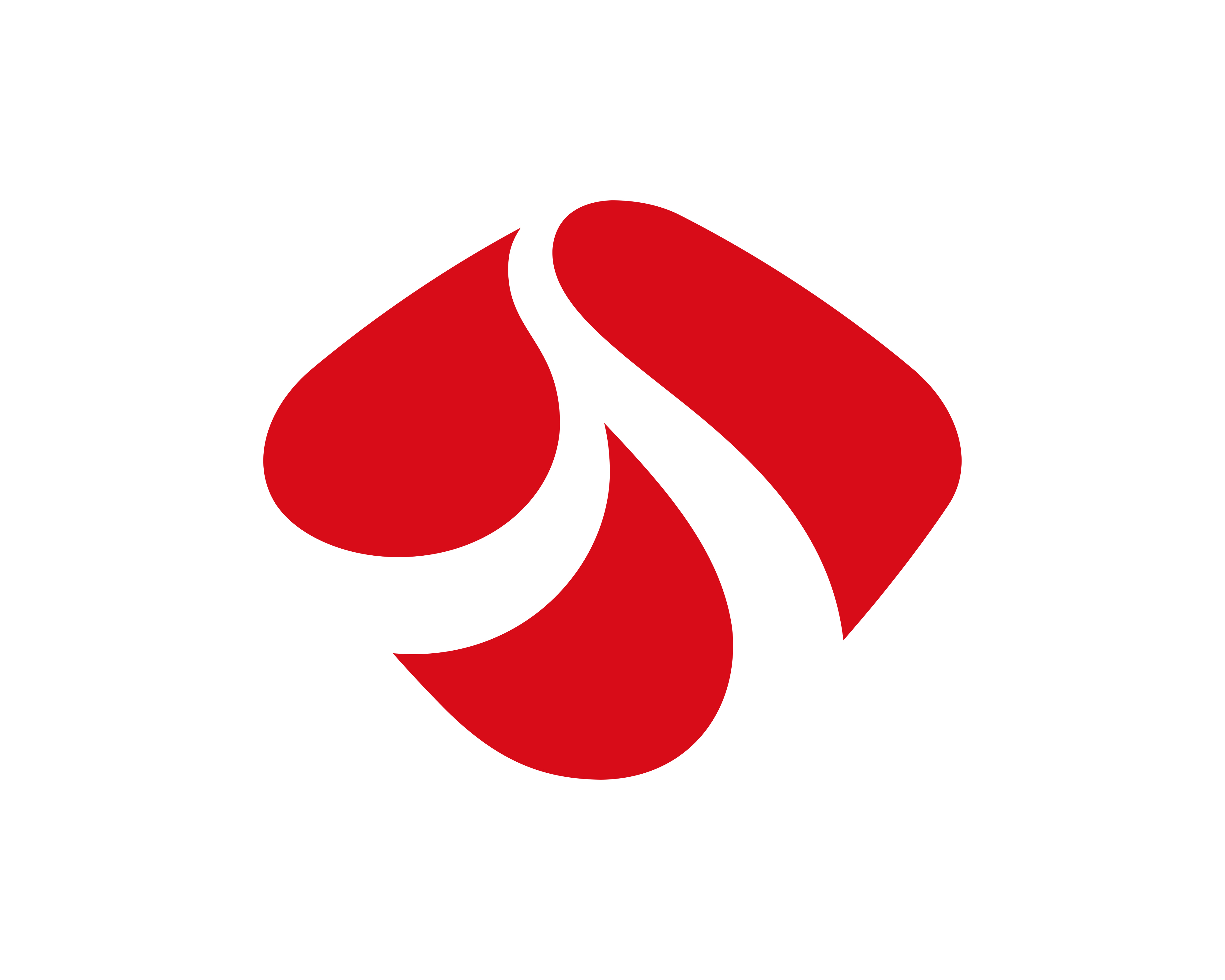 苏超 2025江苏城市足球联赛第六轮 宿迁队vs连云港队