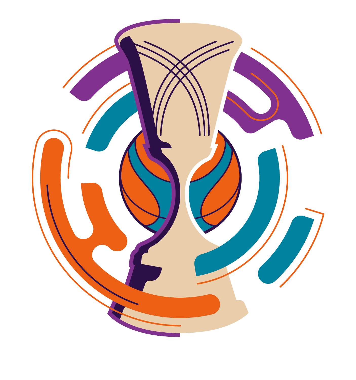 女篮亚洲杯小组赛 菲律宾vs日本20250714