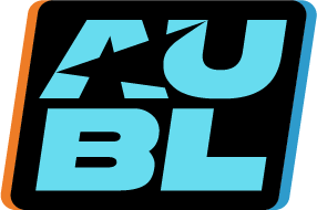 亚洲大学生篮球联赛 浙江大学vs建国大学20250818