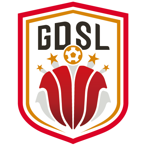 广东省足球超级联赛 阳江西海岸vs茂名高州联20250815