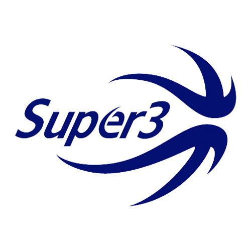 超三联赛 无锡赛区第1站开赛仪式及小组赛第三轮20250826