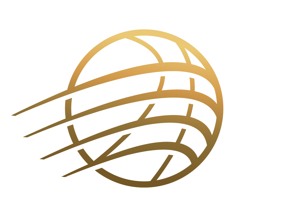 国际篮联洲际杯 伊拉瓦拉老鹰vs弗拉门戈20250919