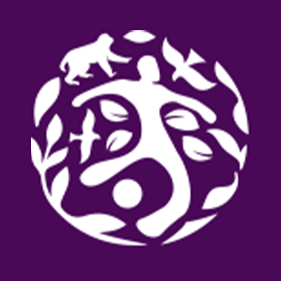 贵阳城市足球邀请赛 贵阳贵安vs石景山区20250920