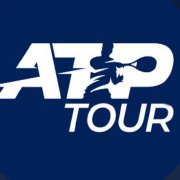 ATP杭州网球公开赛男单1/4决赛 瓦朗坦·鲁瓦耶2-1勒纳·钱20250921