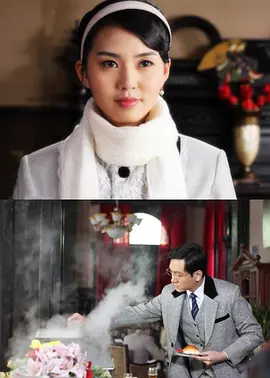 逃出轮回[电影解说]