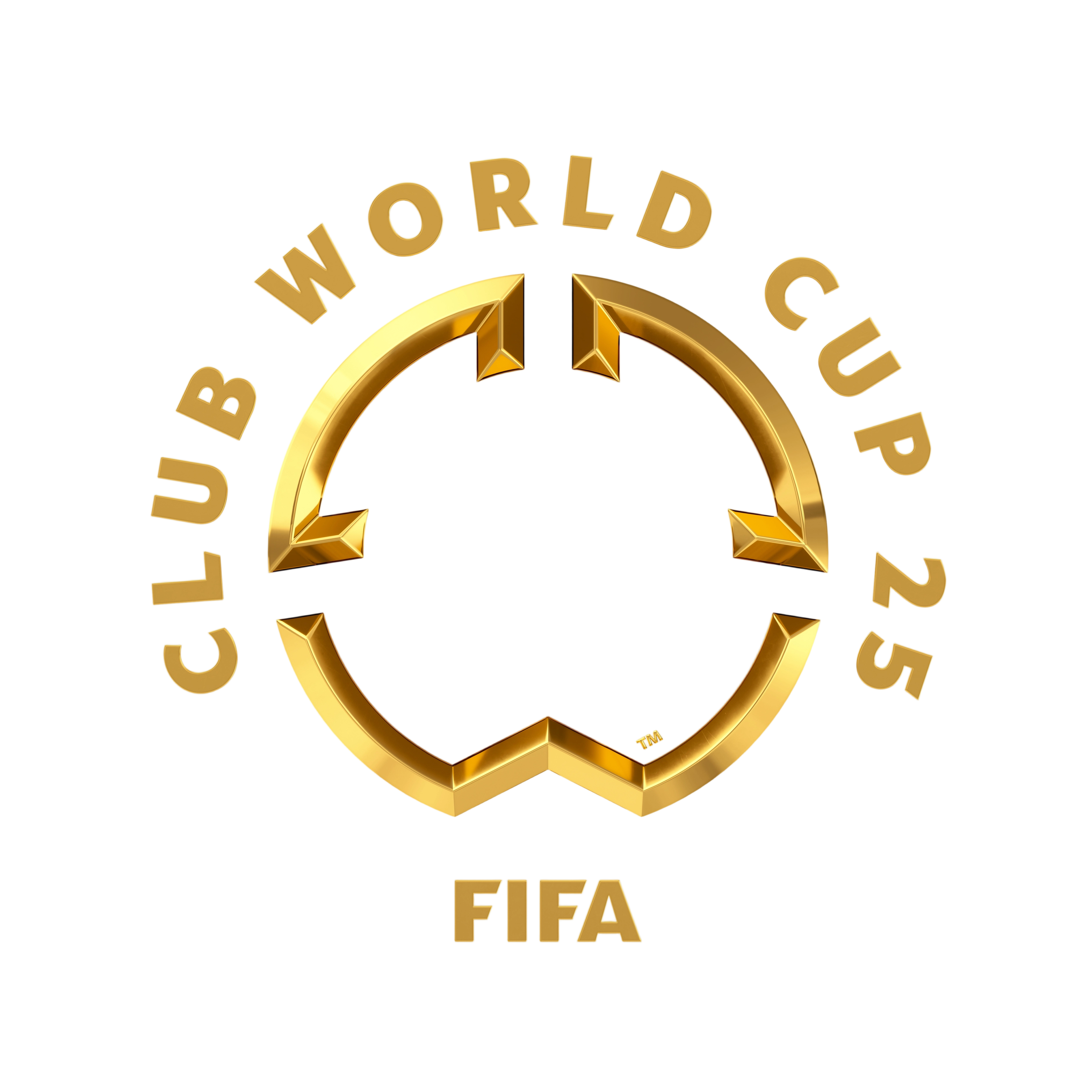 世俱杯小组赛 浦和红钻vs蒙特雷20250626