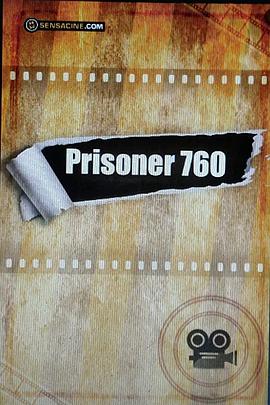 毛里塔尼亚人[电影解说]