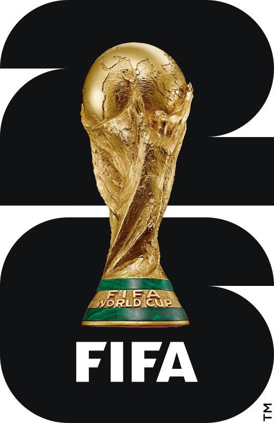 世预亚第三轮比赛 巴勒斯坦vs阿曼202506011