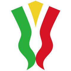 意大利杯半决赛 博洛尼亚vs恩波利20250425