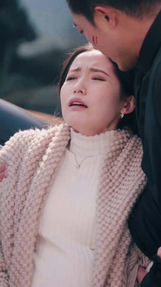 最后一舞