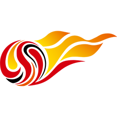 中超 河南俱乐部酒祖杜康vs青岛海牛20250420