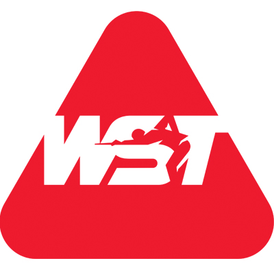 斯诺克世锦赛1/4决赛 罗尼·奥沙利文13-9斯佳辉20250501