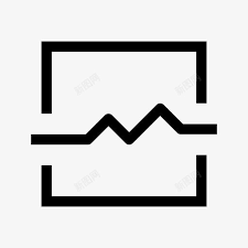 法甲 朗斯vs昂热20250127