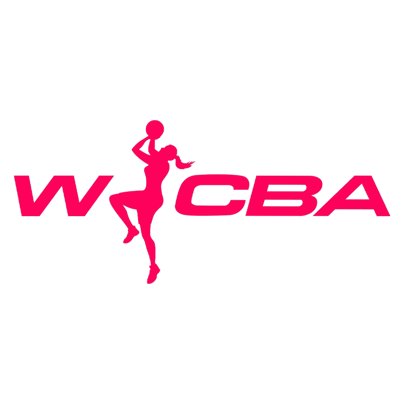 WCBA 浙江稠州银行vs内蒙古农信20250204