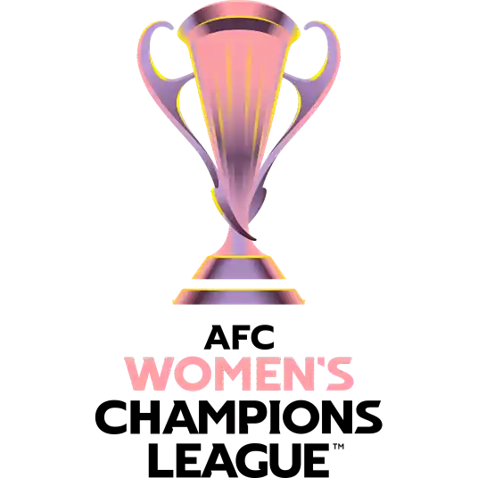 亚冠女足小组赛 日视东京绿茵美人女足vs我故乡女足20251109