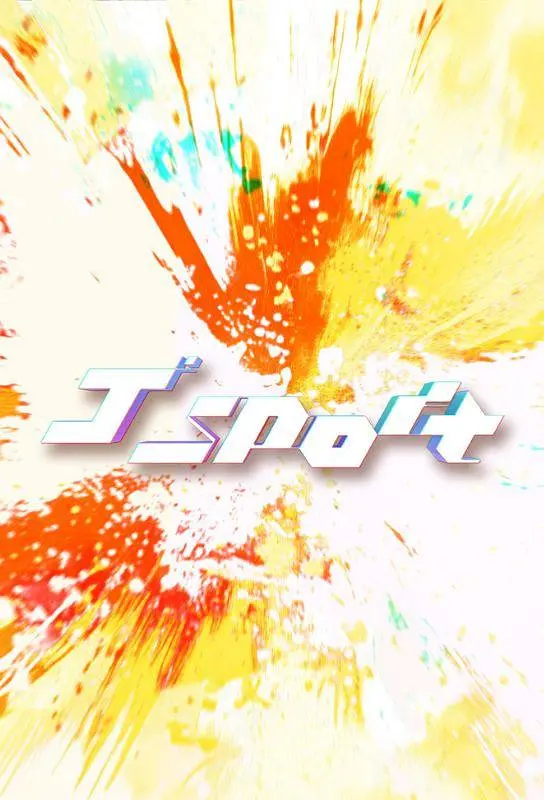 J Sports 同类型推荐