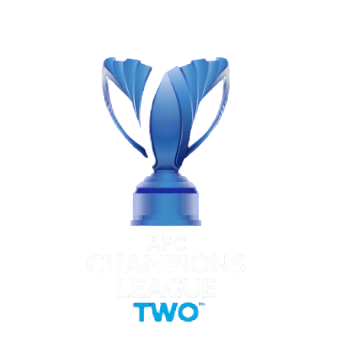 亚冠二级小组赛 曼谷玻璃vs卡雅20251106