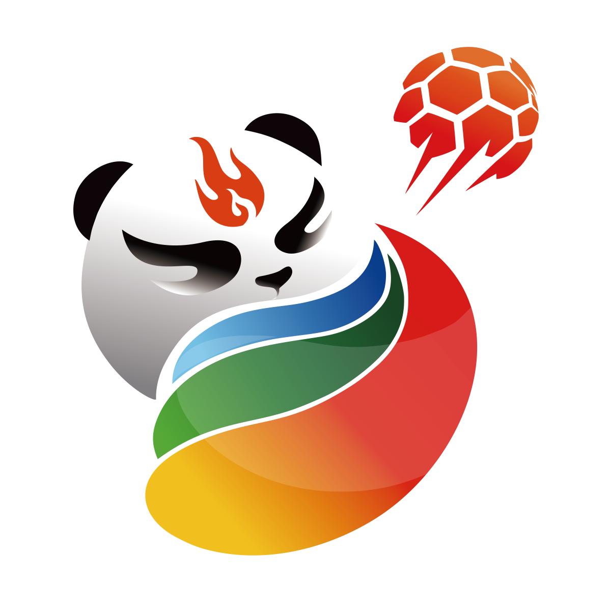 川超 泸州窖香队vs资阳中国牙谷队20251101