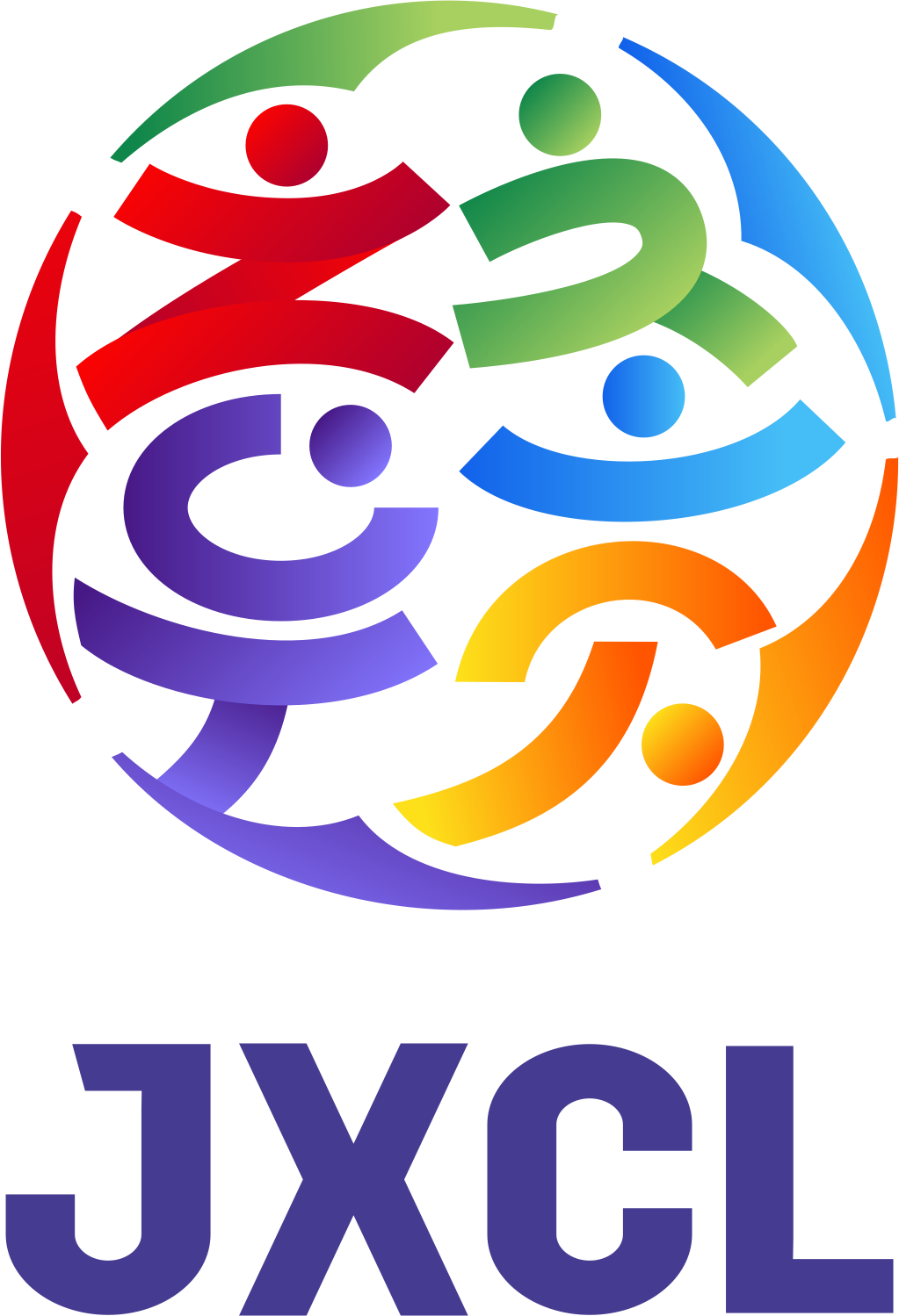 苏超 宜春市vs赣州市20250823