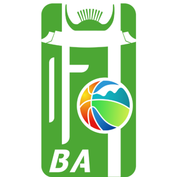 和美乡村篮球赛 DAY2坎市会场20251028