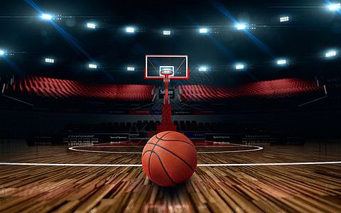 11月5日25-26赛季NBA常规赛 森林狼VS黄蜂