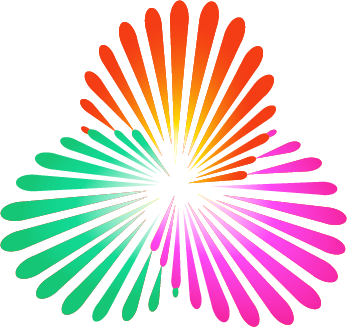 全运会男篮资格赛 A组北京76：70河南20250606