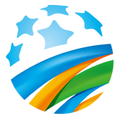 足协杯决赛 北京国安vs河南俱乐部酒祖杜康20251206