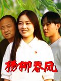 杨柳春风 高清电影在线观看