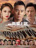 真爱上路 高清电影在线观看