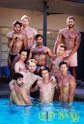 赤裸真相 同类型推荐