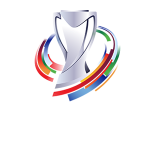 U23亚洲杯小组赛 约旦U23VS吉尔吉斯斯坦U2320260113 同类型推荐
