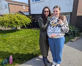 你本该做的事第二季 同类型推荐