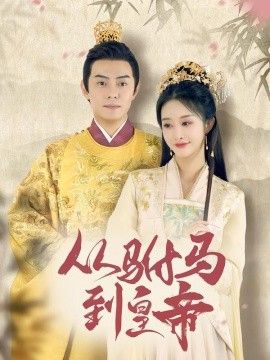 驸马凶猛（我做驸马那些年）（从驸马到皇帝）（天上掉下个驸马爷）