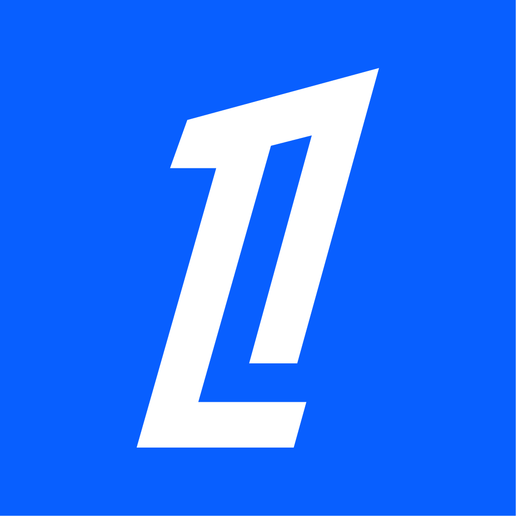 法甲联赛 雷恩VS勒阿弗尔20260119 同类型推荐