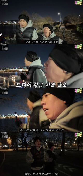 梁世灿油管 同类型推荐