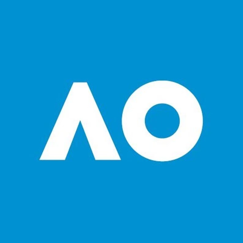 澳大利亚网球公开赛Day5 罗米奥斯.赛格曼0-2埃勒尔.加洛韦20260122 同类型推荐