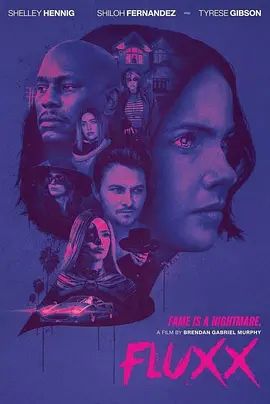 时流错乱 同类型推荐