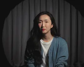 真实边缘 同类型推荐