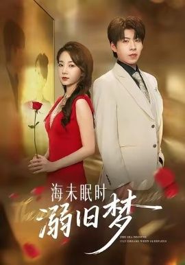 海未眠时溺旧梦 同类型推荐