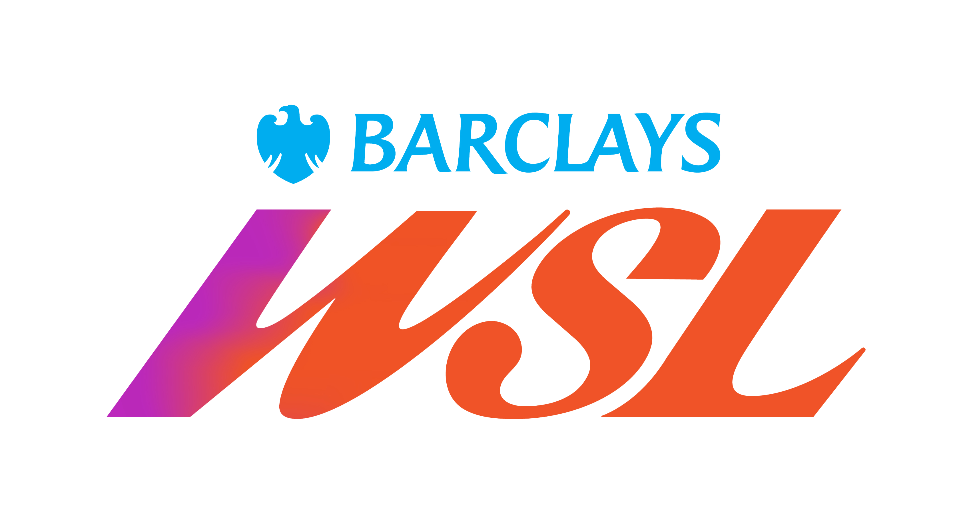 英女超 埃弗顿女足VS布莱顿女足20260124 同类型推荐