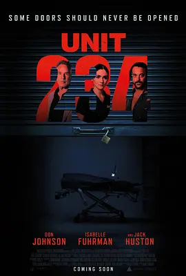 234号房[电影解说] 同类型推荐