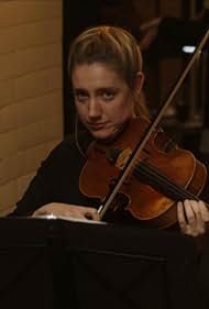 弦上人生 同类型推荐