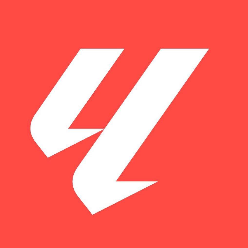 西甲联赛 阿拉维斯VS皇家贝蒂斯20260126 同类型推荐