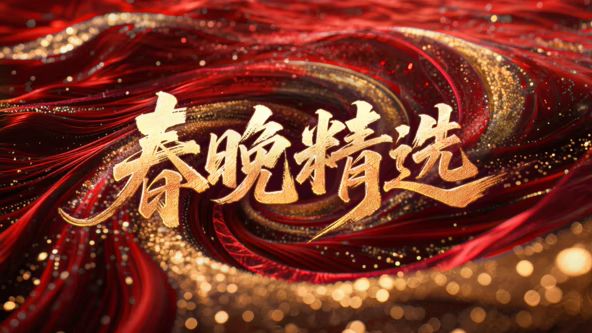 春晚精选 同类型推荐