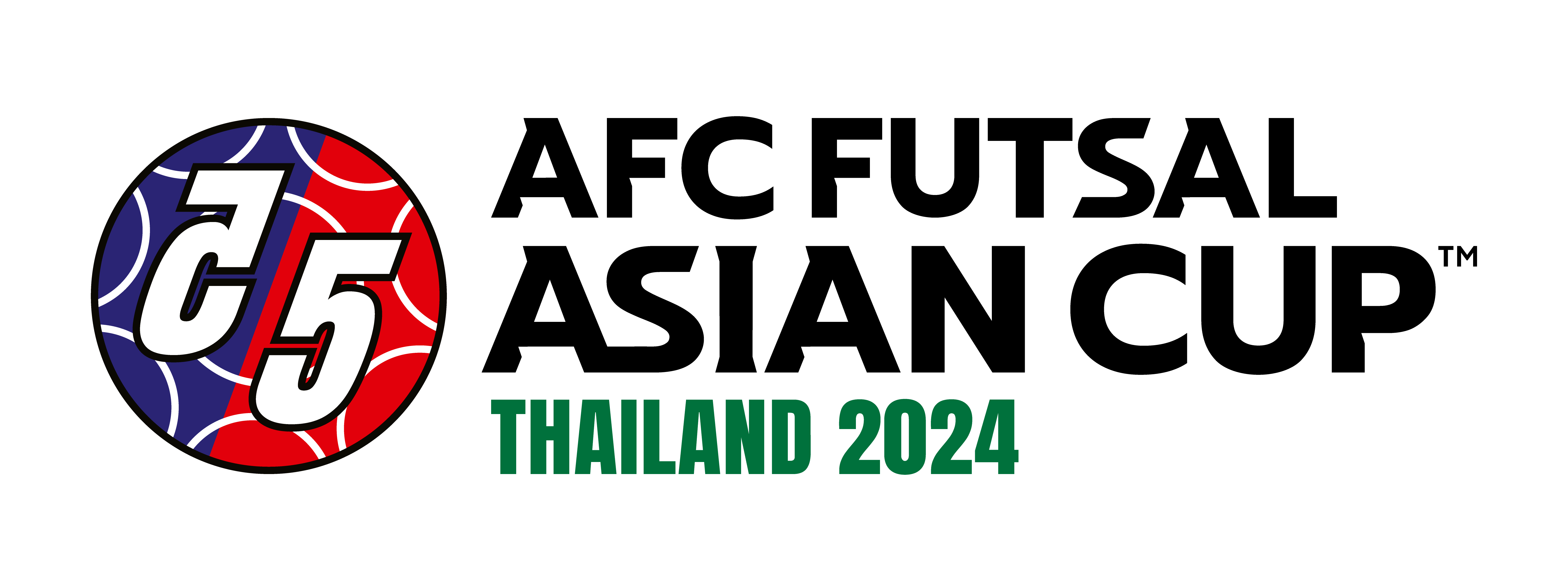 五人制亚洲杯 黎巴嫩VS越南20260129 同类型推荐