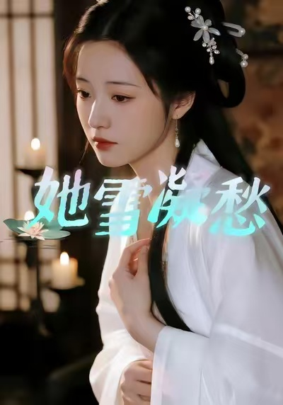她雪凝愁 同类型推荐
