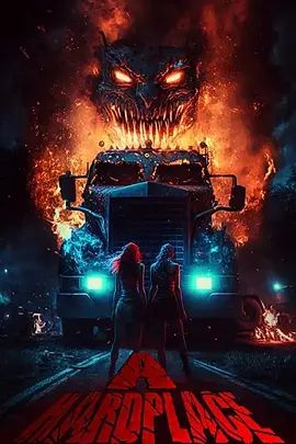 艰难之地 高清电影在线观看